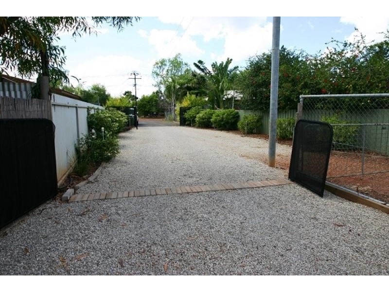 109 Maluka Rd, Katherine NT 0850