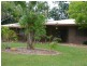 6 Ronan Crt, Katherine NT 0850