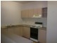 6 Ronan Crt, Katherine NT 0850