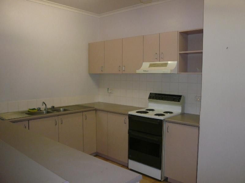 6 Ronan Crt, Katherine NT 0850