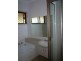 6 Ronan Crt, Katherine NT 0850