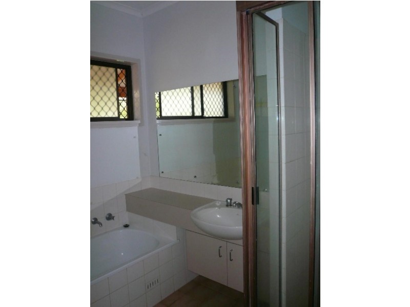 6 Ronan Crt, Katherine NT 0850