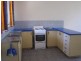 Unit 2/37 Victoria Highway, Katherine NT 0850