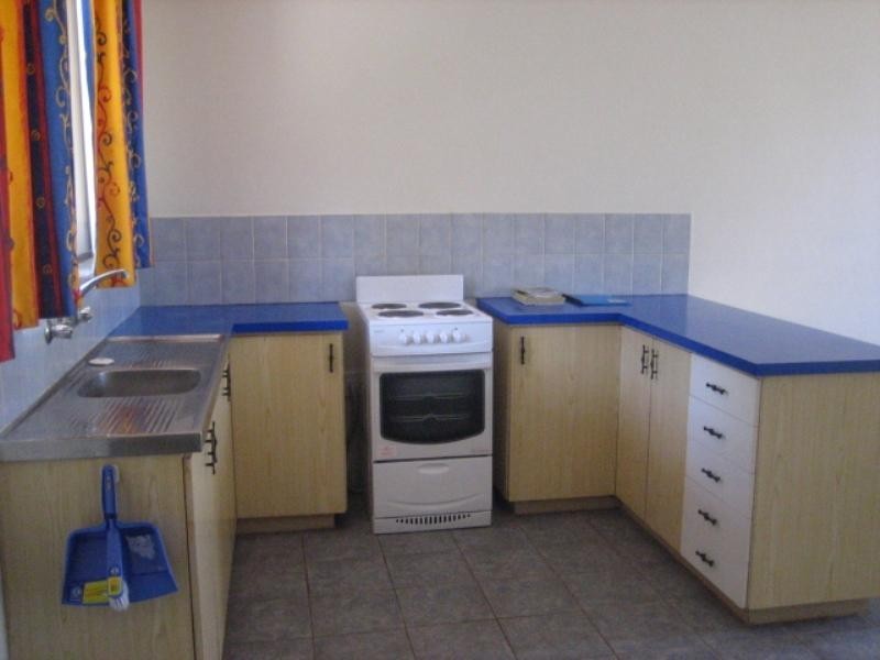Unit 2/37 Victoria Highway, Katherine NT 0850