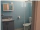 Unit 2/37 Victoria Highway, Katherine NT 0850