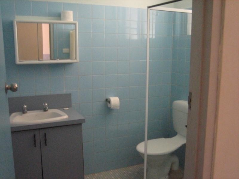 Unit 2/37 Victoria Highway, Katherine NT 0850
