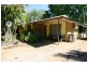 3 Neal Pl, Katherine NT 0850