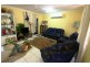 3 Neal Pl, Katherine NT 0850