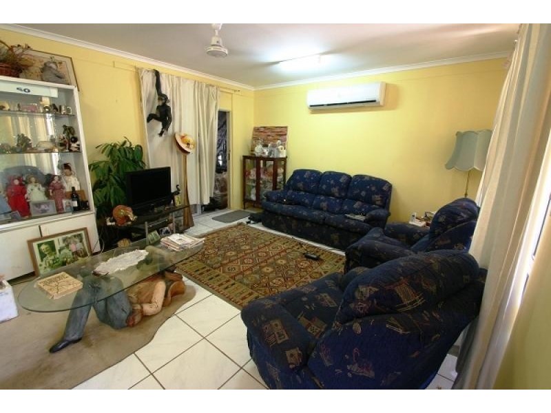 3 Neal Pl, Katherine NT 0850