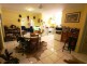 3 Neal Pl, Katherine NT 0850