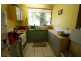 3 Neal Pl, Katherine NT 0850