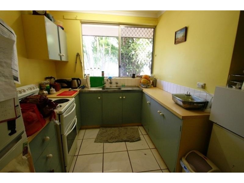 3 Neal Pl, Katherine NT 0850