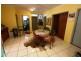3 Neal Pl, Katherine NT 0850