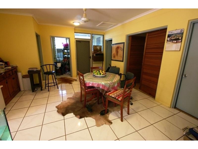 3 Neal Pl, Katherine NT 0850