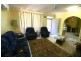 3 Neal Pl, Katherine NT 0850
