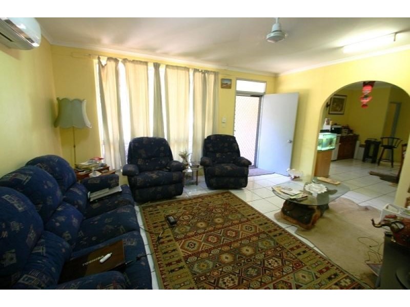 3 Neal Pl, Katherine NT 0850