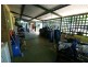 3 Neal Pl, Katherine NT 0850