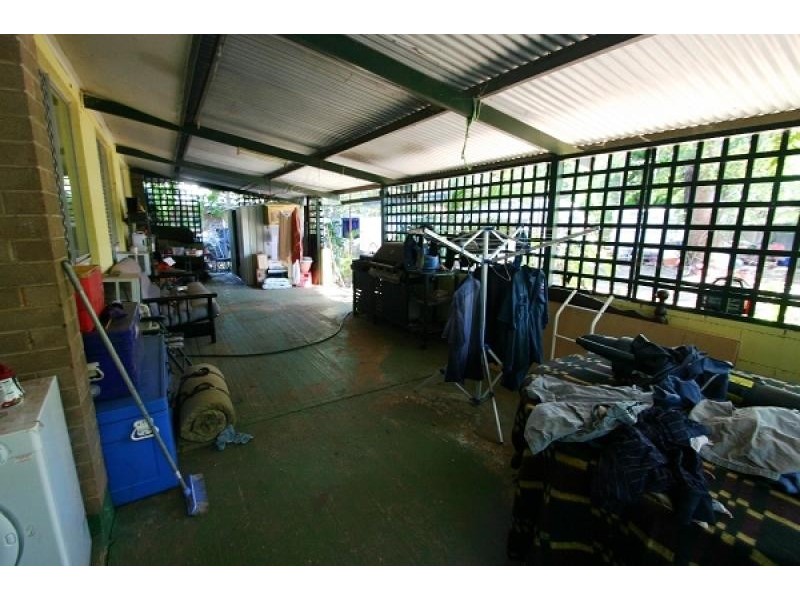 3 Neal Pl, Katherine NT 0850