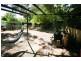 3 Neal Pl, Katherine NT 0850