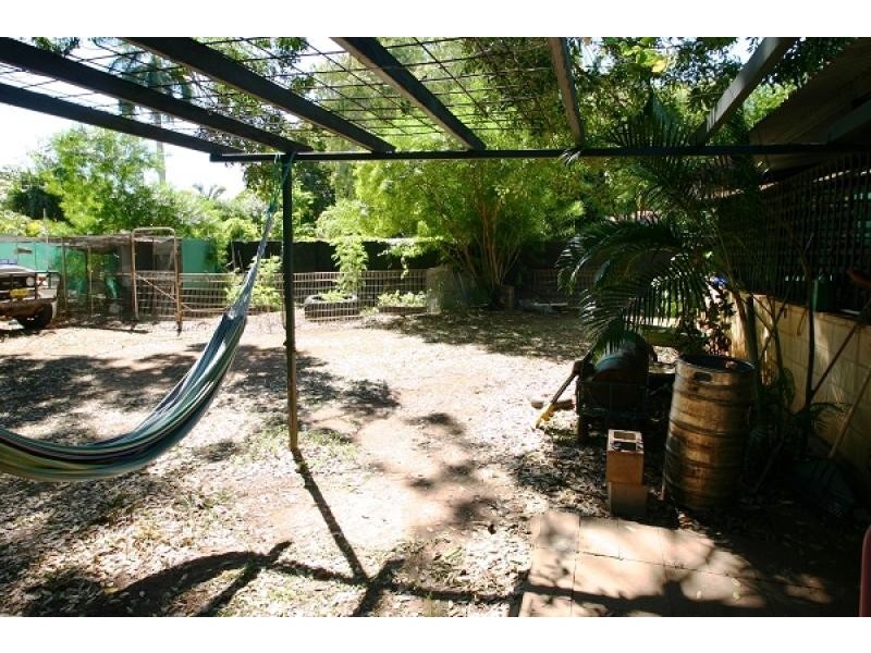 3 Neal Pl, Katherine NT 0850