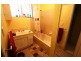 3 Neal Pl, Katherine NT 0850