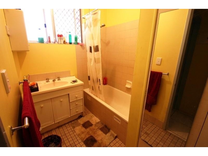 3 Neal Pl, Katherine NT 0850