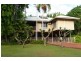 12 Gibson Crt, Katherine NT 0850
