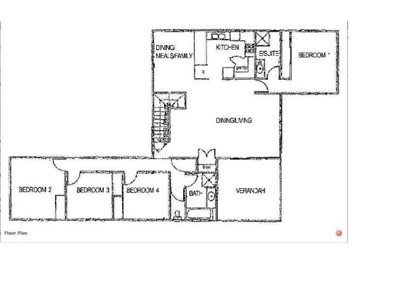 12 Gibson Crt, Katherine NT 0850