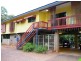 14 Forscutt Pl, Katherine NT 0850