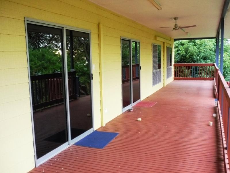 14 Forscutt Pl, Katherine NT 0850