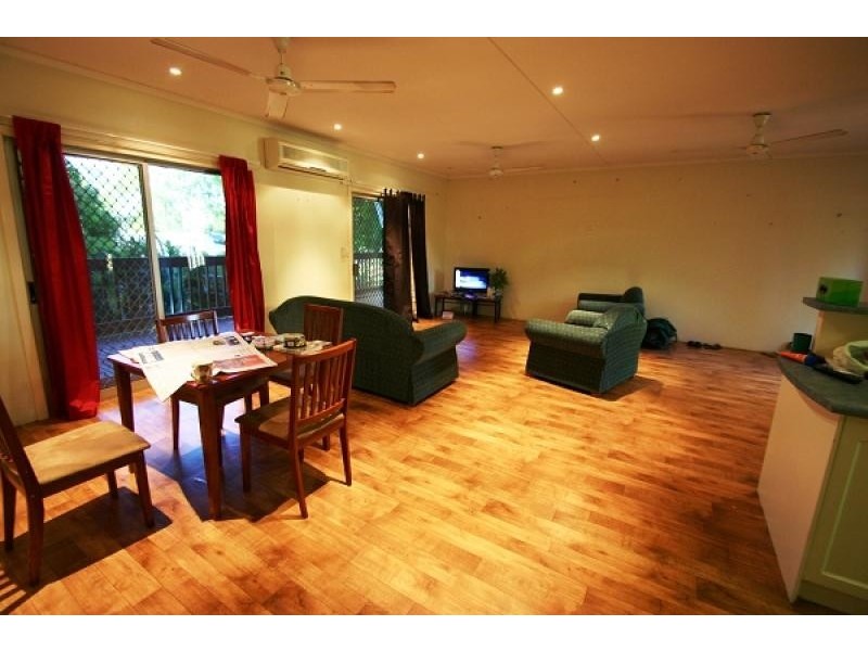 14 Forscutt Pl, Katherine NT 0850