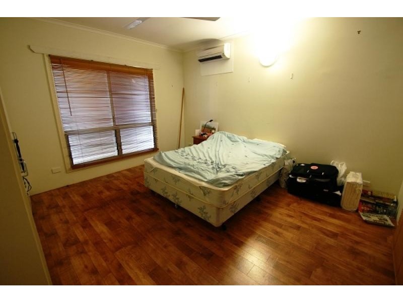 14 Forscutt Pl, Katherine NT 0850