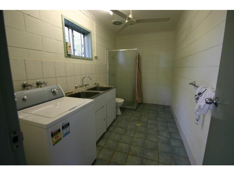 14 Forscutt Pl, Katherine NT 0850