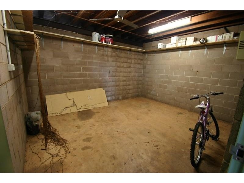 14 Forscutt Pl, Katherine NT 0850