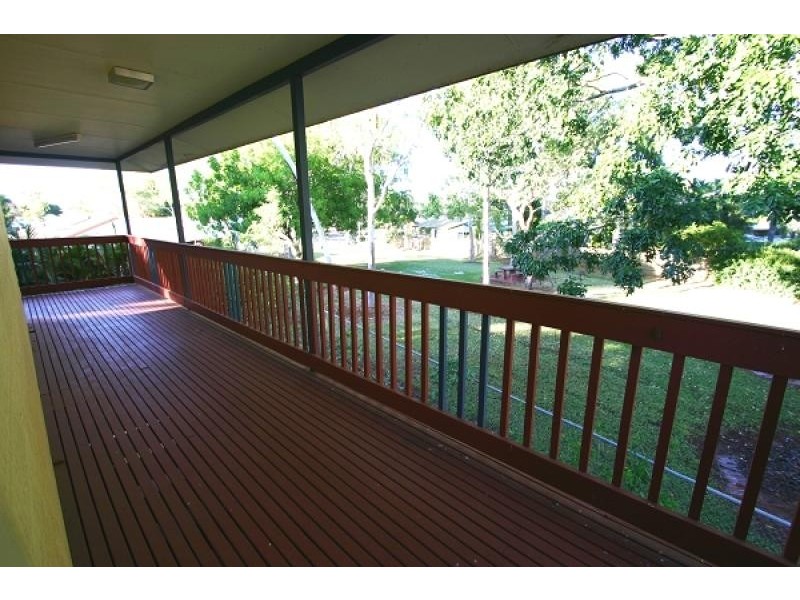 14 Forscutt Pl, Katherine NT 0850