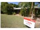 8 Herbert Crt, Katherine NT 0850