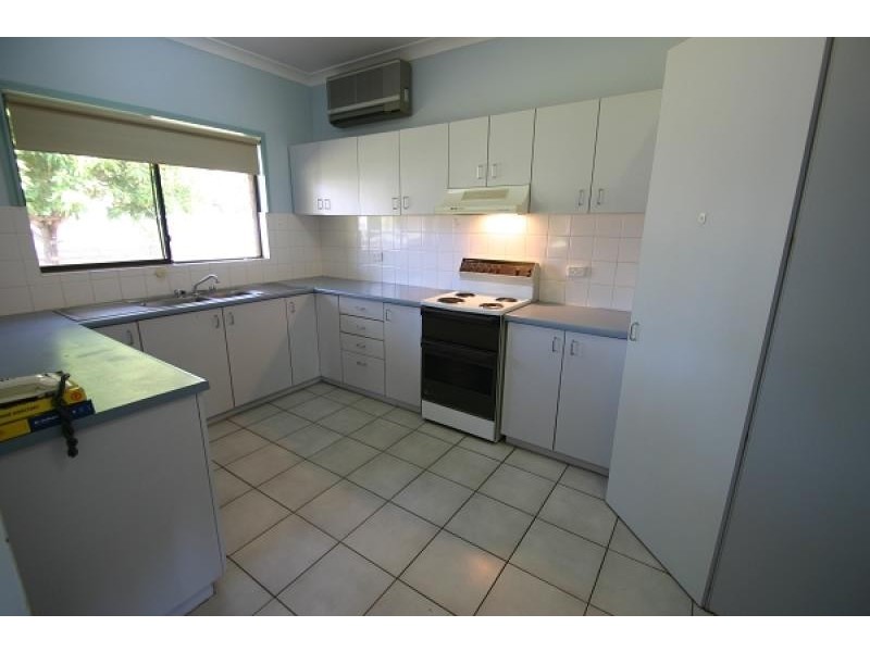 8 Herbert Crt, Katherine NT 0850