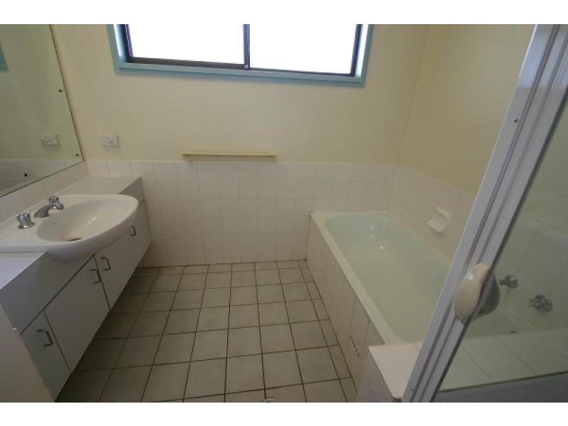 8 Herbert Crt, Katherine NT 0850