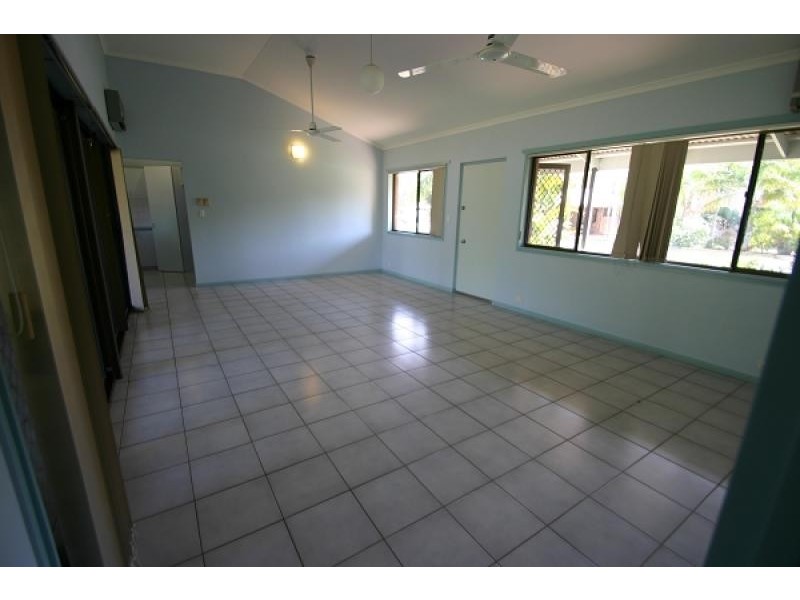 8 Herbert Crt, Katherine NT 0850