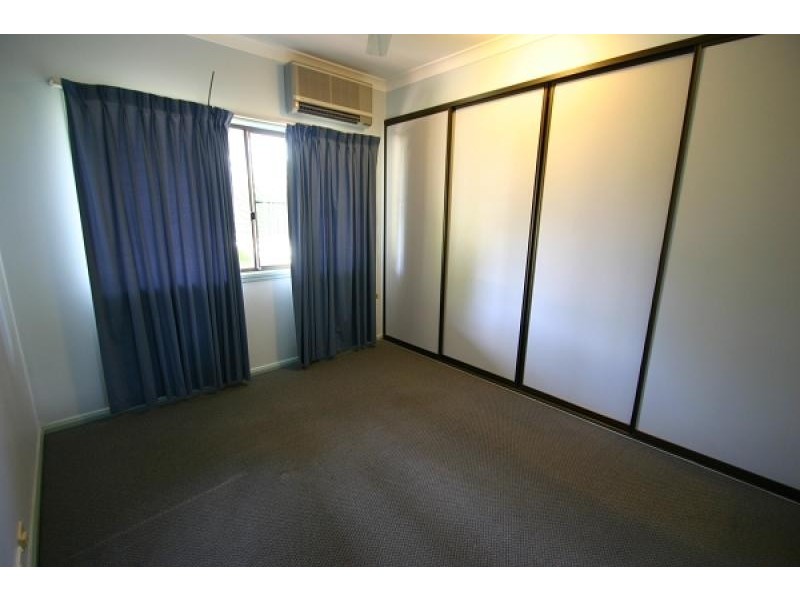 8 Herbert Crt, Katherine NT 0850