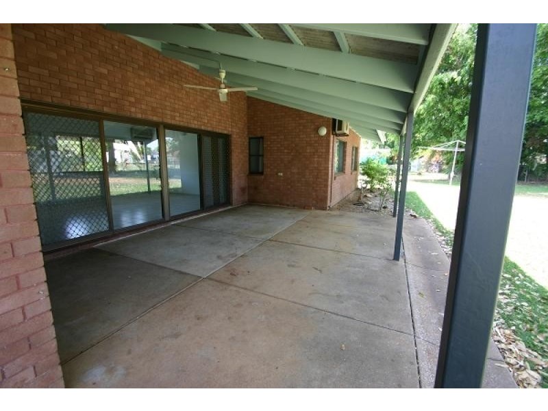 8 Herbert Crt, Katherine NT 0850