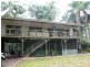 2 Cummings Rd, Katherine NT 0850