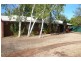 4 Banksia, Katherine NT 0850