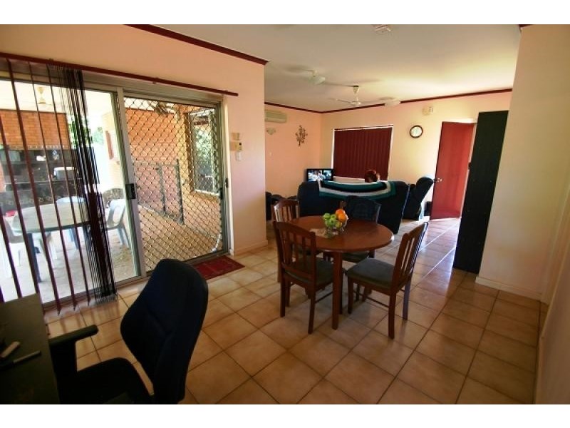 4 Banksia, Katherine NT 0850