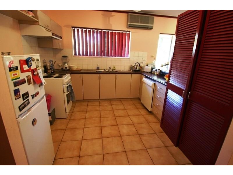 4 Banksia, Katherine NT 0850
