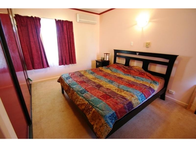 4 Banksia, Katherine NT 0850