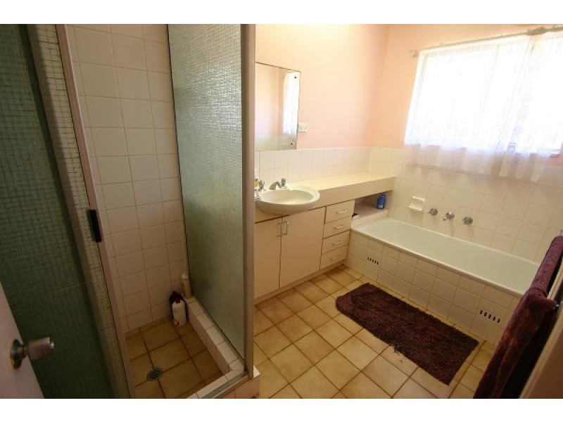 4 Banksia, Katherine NT 0850