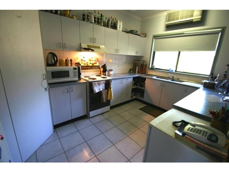 22 Needham Tce, Katherine NT 0850