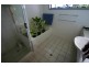 22 Needham Tce, Katherine NT 0850