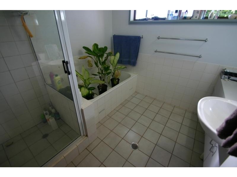 22 Needham Tce, Katherine NT 0850